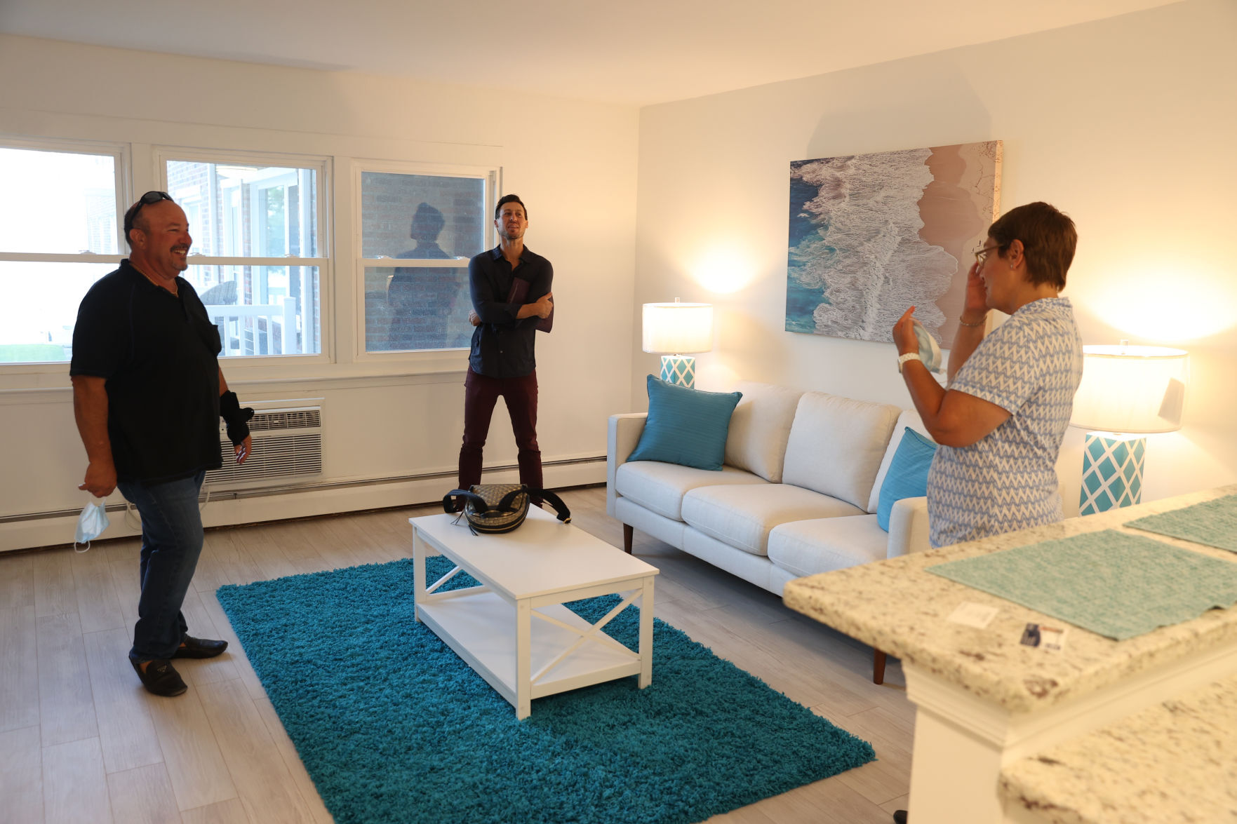 Realestate